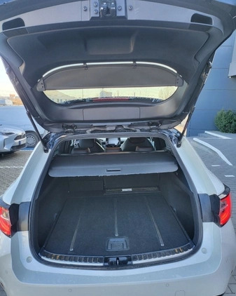 Toyota Corolla cena 88400 przebieg: 148560, rok produkcji 2019 z Okonek małe 436